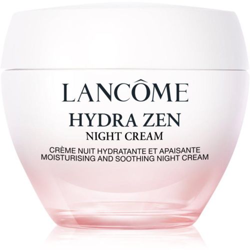 Lancôme Hydra Zen Nuit Beruhigende Nachtcreme 50 ml