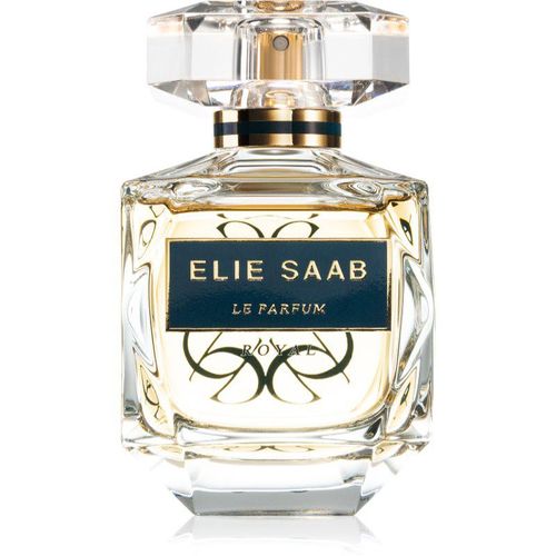 Elie Saab Le Parfum Royal EDP für Damen 90 ml