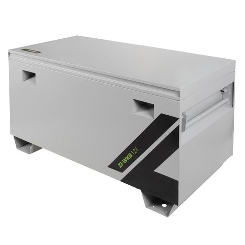 ZIPPER Werkzeugbox ZI-WKB121