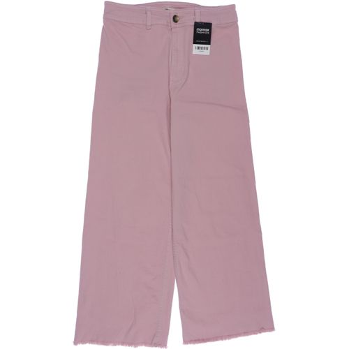 Billabong Damen Jeans, pink, Gr. 30