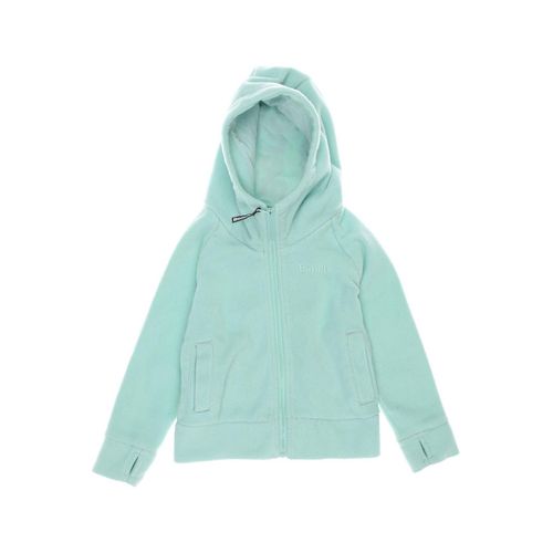 Bench. Damen Hoodies & Sweater, hellgrün, Gr. 104