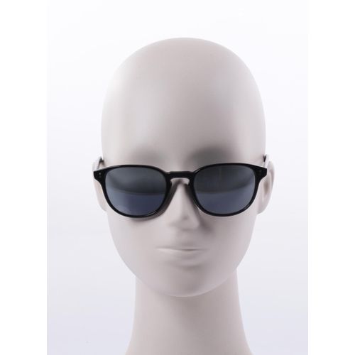 Oliver Peoples Damen Sonnenbrille, schwarz, Gr.