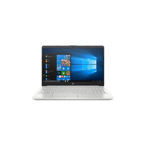 HP 15-DW3005 | i5-1135G7 | 15.6