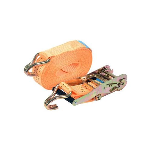 Yato 82408 strap dedede amar amarre