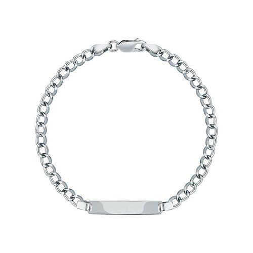 CHRIST Armband 89093601