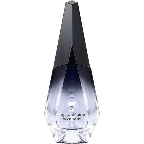 GIVENCHY Ange ou Démon EDP für Damen 30 ml