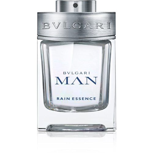 BULGARI Bvlgari Man Rain Essence EDP für Herren 60 ml