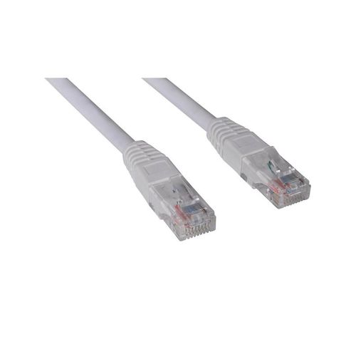 Saver UTP Cat6 - 3m