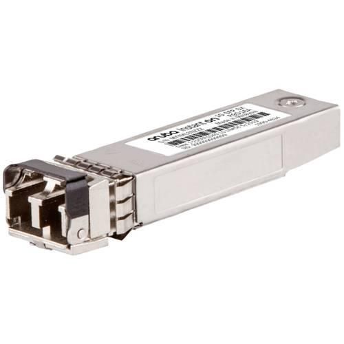 aruba R9D16A R9D16A Transceiver-Modul 1000 MBit/s 500 m Modultyp LC