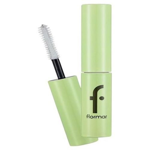 Flormar Augen Make-up Augenbrauen Green Up Lash Serum