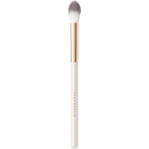 DEAR DAHLIA Accessoires Pinsel Makeup Brush