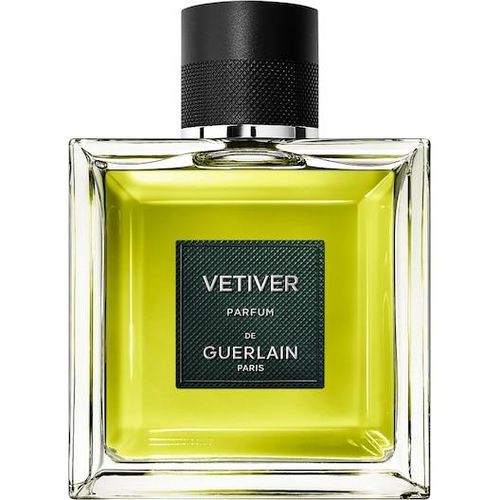 GUERLAIN Herrendüfte Vetiver Parfum