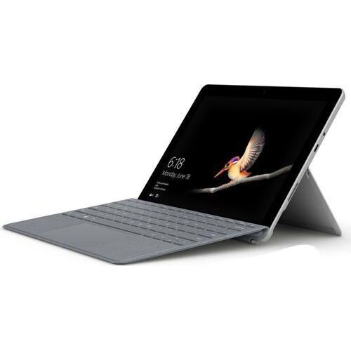 Microsoft Surface Go | 10