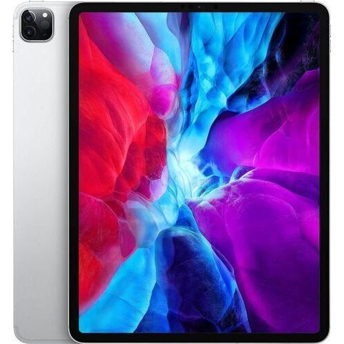 iPad Pro 4 (2020) | 12.9