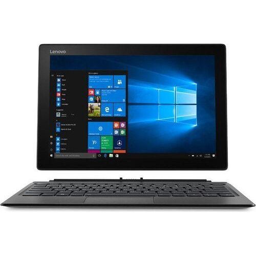 Lenovo IdeaPad Miix 520-12IKB | i5-8250U | 12.2