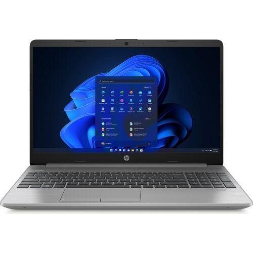 HP 250 G9 | i5-1235U | 15.6