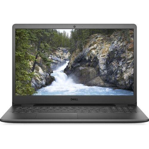 Dell Inspiron 15 3511 | i3-1115G4 | 15.6