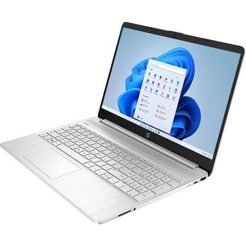 HP 15-DY2795WM | i5-1135G7 | 15.6