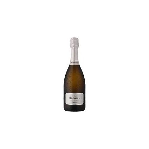 Ruggeri Prosecco Brut »Argeo«