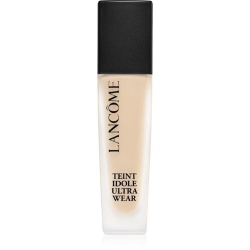 Lancôme Teint Idole Ultra Wear 24h langanhaltende Make-up Foundation SPF 35 Farbton 095W 30 ml