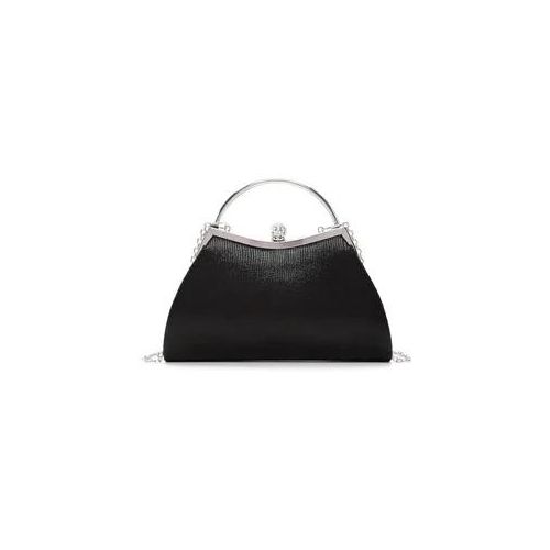 Tamaris - Clutch TAS Amalia Damen