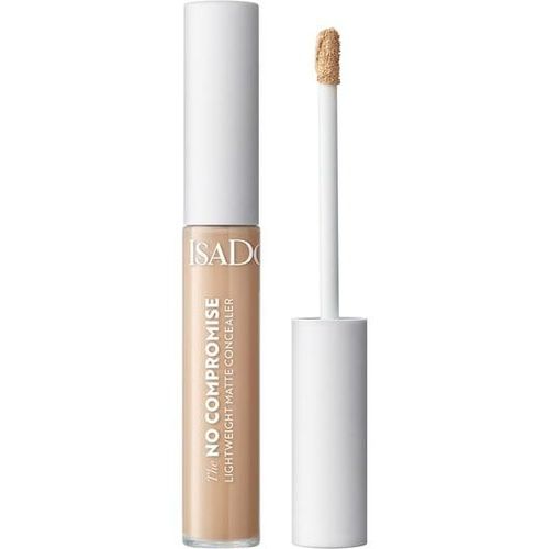 Isadora Teint Concealer Lightweight Matte Concealer 03NW