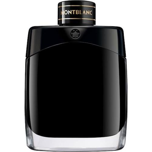 Montblanc Herrendüfte Legend Eau de Parfum Spray