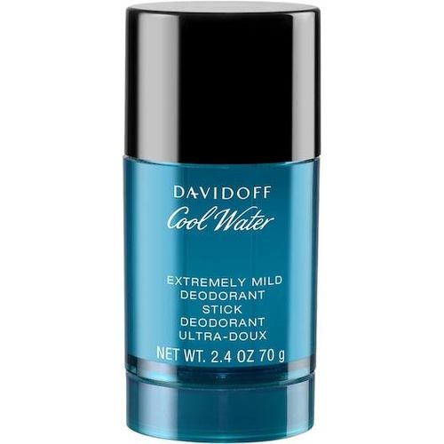 Davidoff Herrendüfte Cool Water Deodorant Stick