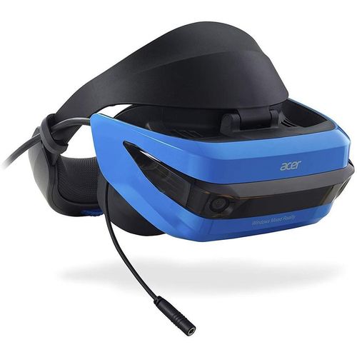 Acer AH101 (H7001 + C701) VR Helm - virtuelle Realität