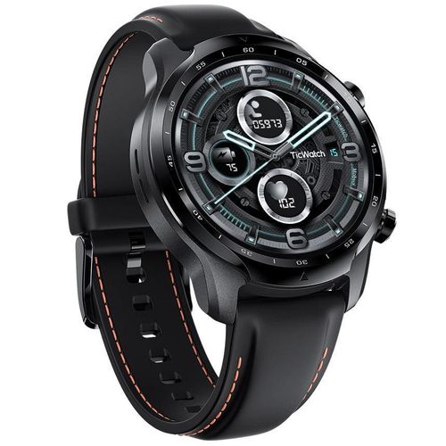 Smartwatch Ticwatch GPS Pro 3 LTE -