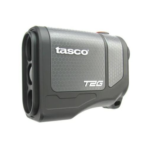 Kamerasucher Tasco T2G Image