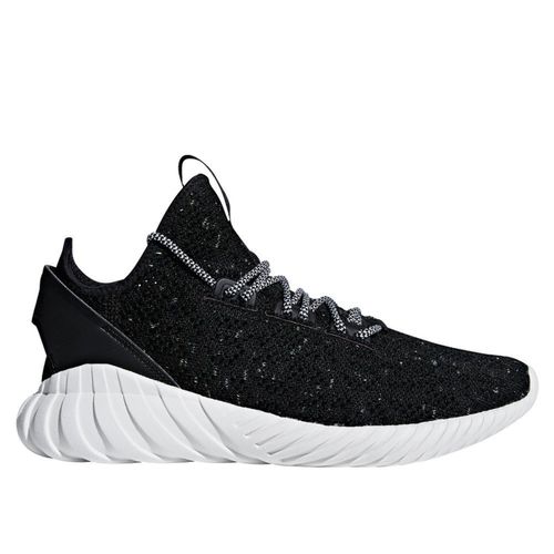 Adidas Schuhe Tubular Doom Sock P, CQ0940