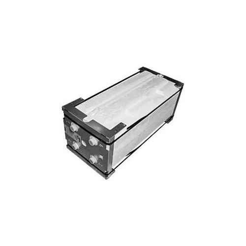 Wolf Speicher PU-50 9146531