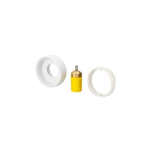 Danfoss Adapter+Stopfbuchse RAV+RAVL 014g0250 für living connect und living eco