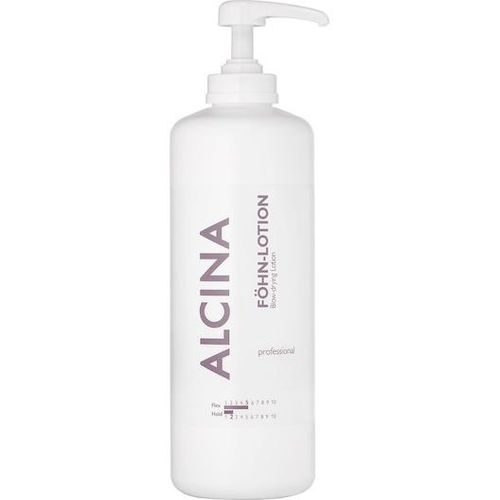 ALCINA Haarstyling Professional Föhn Lotion