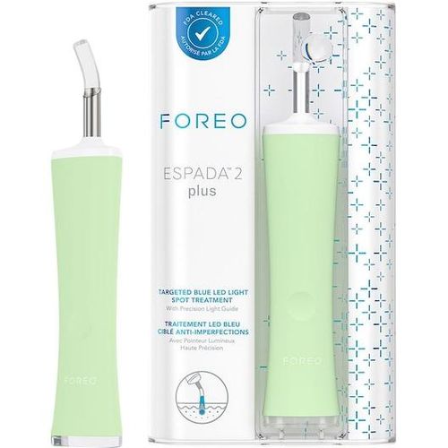 Foreo ESPADA™ 2 Plus Pistachio