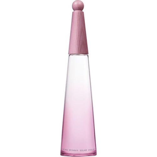 Issey Miyake L'Eau d'Issey Solar Violet EDT für Damen 50 ml