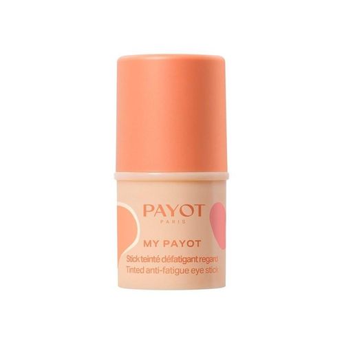 Payot My Glow Eye Gel 4.5 g