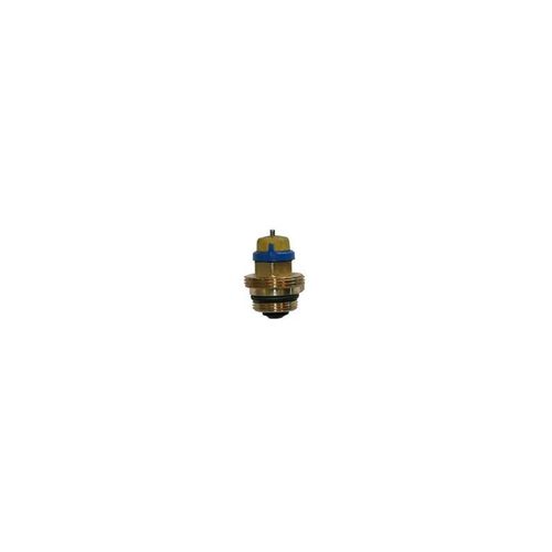 Pettinaroli Valve pettinaroli for k7037