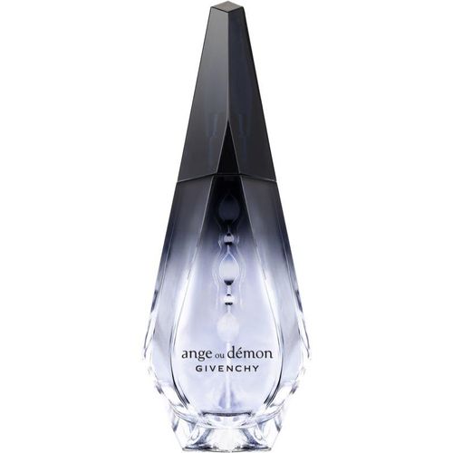 GIVENCHY Ange ou Démon EDP für Damen 50 ml