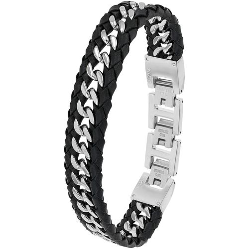 Lederarmband JOOP 