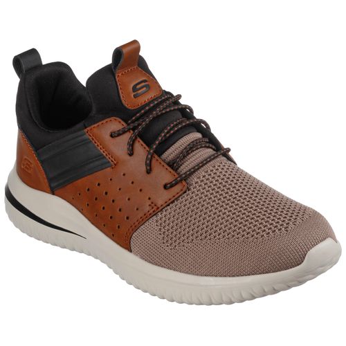Slip-On Sneaker SKECHERS 
