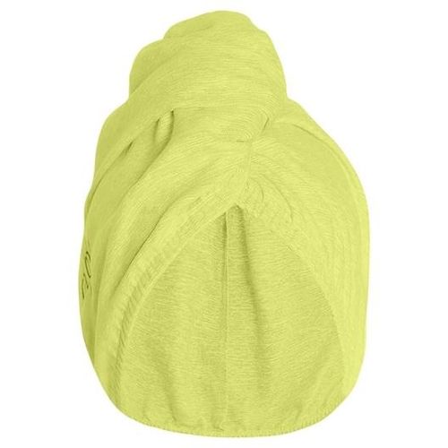 GLOV Haarpflege Sport Haarturban Sport Lime