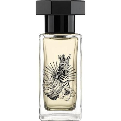 Le Couvent Maison de Parfum Düfte Eaux de Parfum Singulières TheriaEau de Parfum Spray