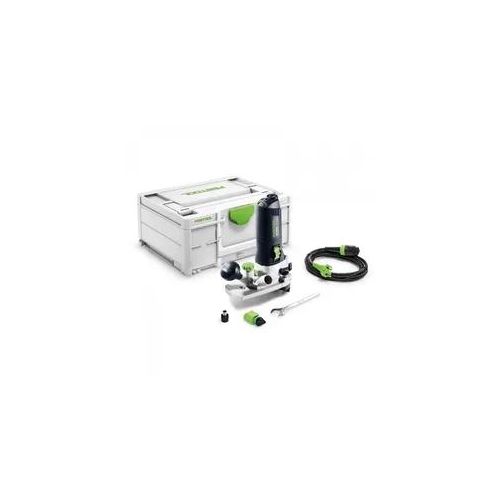 Festool Modul-Kantenfräse MFK 700 EQ/B-Plus