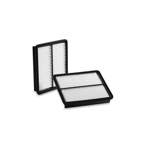 ALCO FILTER Innenraumfilter MITSUBISHI MS-6350 MR398288 Filter, Innenraumluft,Pollenfilter,Mikrofilter,Innenraumluftfilter,Staubfilter,Klimafilter