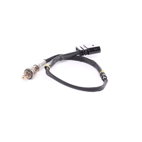 GEBE NOx Sensor RENAULT 9 3624 1 227906850R Noxsensor,Stickoxidsensor,Stickoxid Sensor