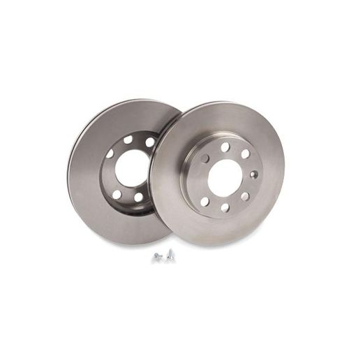 BREMBO Bremsscheibe OPEL,VAUXHALL 08.5748.20 569207,90442651 Bremsscheiben,Scheibenbremsen