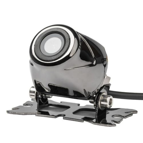AMiO Rückfahrkamera 03535 Rückwärtskamera,Rückfahrsysteme,Rückfahrkamera Einparkhilfe