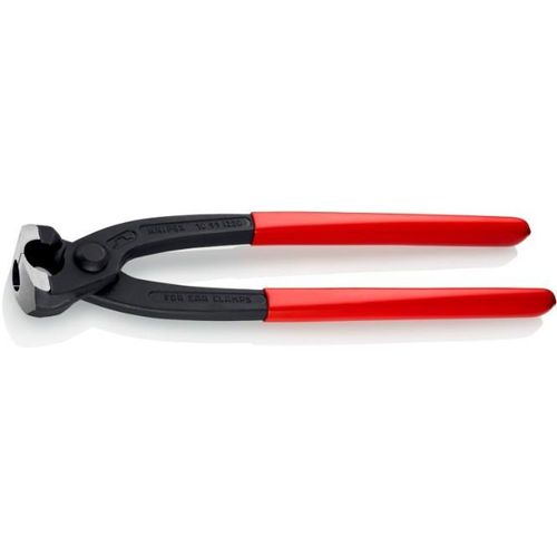 KNIPEX Schlauchklemmenzange 10 99 I220